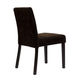 Countess Stack Chair