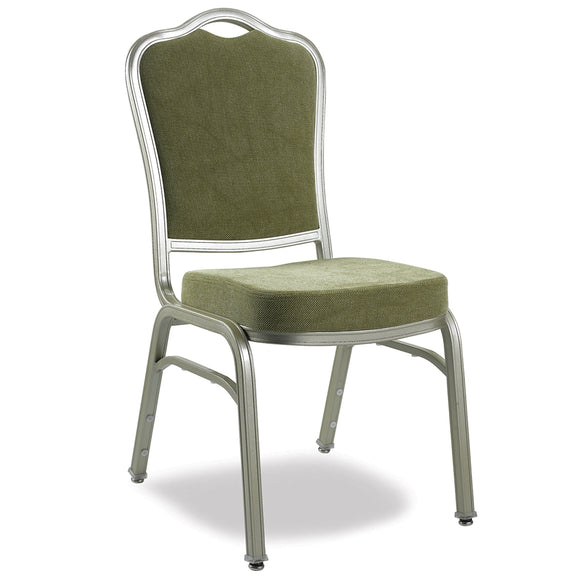 Premium Quality Banquet Chair & Modern Chairs Manufacturer at Reasonable  Price