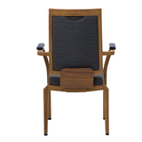 Cuuro Arm Chair