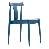 Falon Chair