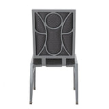 Finki Circus Stack Chair