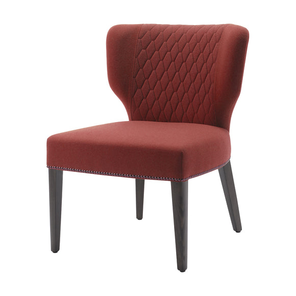 Foome Lounge Chair