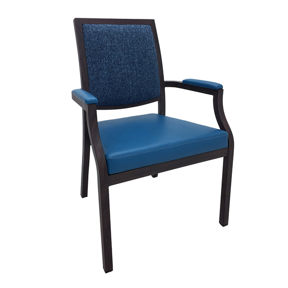 Franz Arm Chair