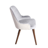Fresco Upholstered Chair