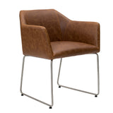 Guvo Upholstered Chair