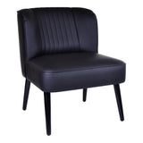 Jace Lounge Chair