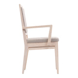Jalisco Arm Chair