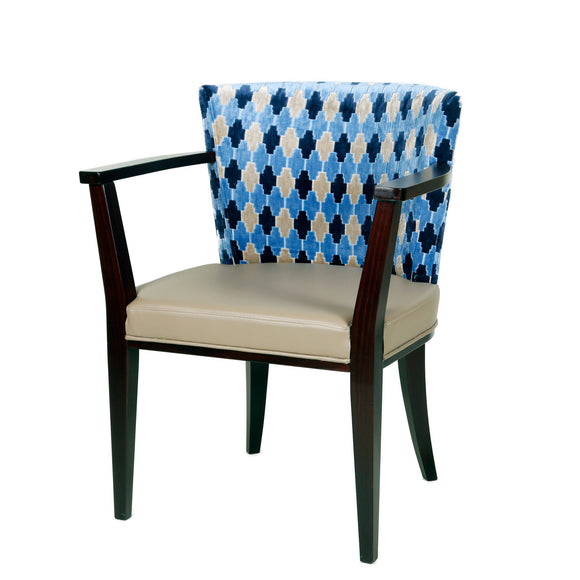 Jesse Arm Chair
