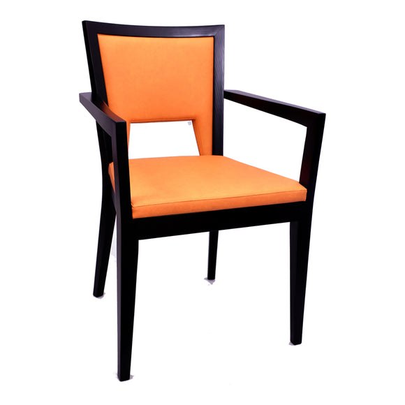 Kai Arm Chair