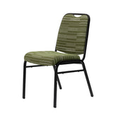 Kimes Stack Chair