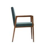 Kragh Arm Chair
