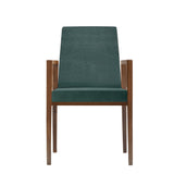 Kragh Arm Chair