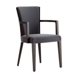 Lahbib Arm Chair 2
