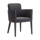 Lahbib Arm Chair