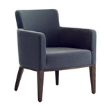 Lahbib Lounge Chair