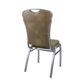 Melba Stack Chair