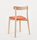 Miki Side Chair
