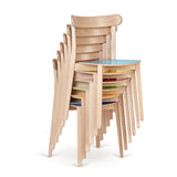 Miki Side Chair