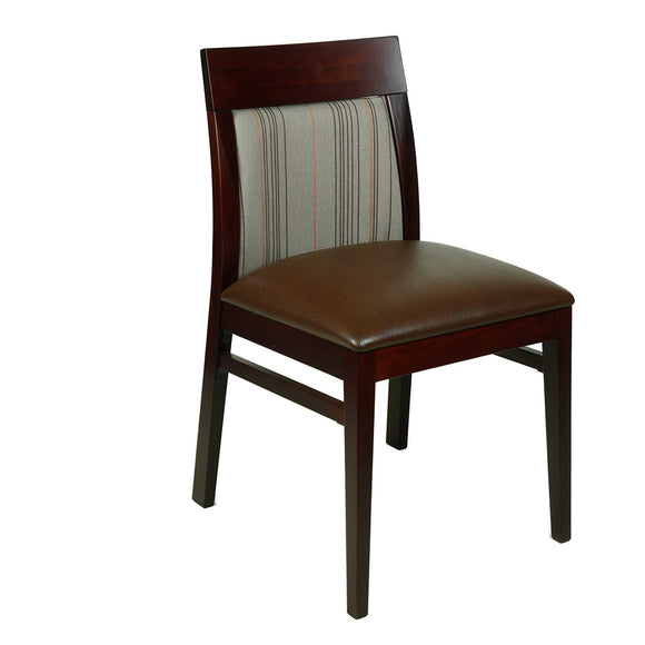 Nativin Side Chair