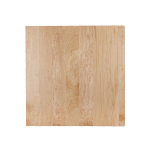 Plank Maple