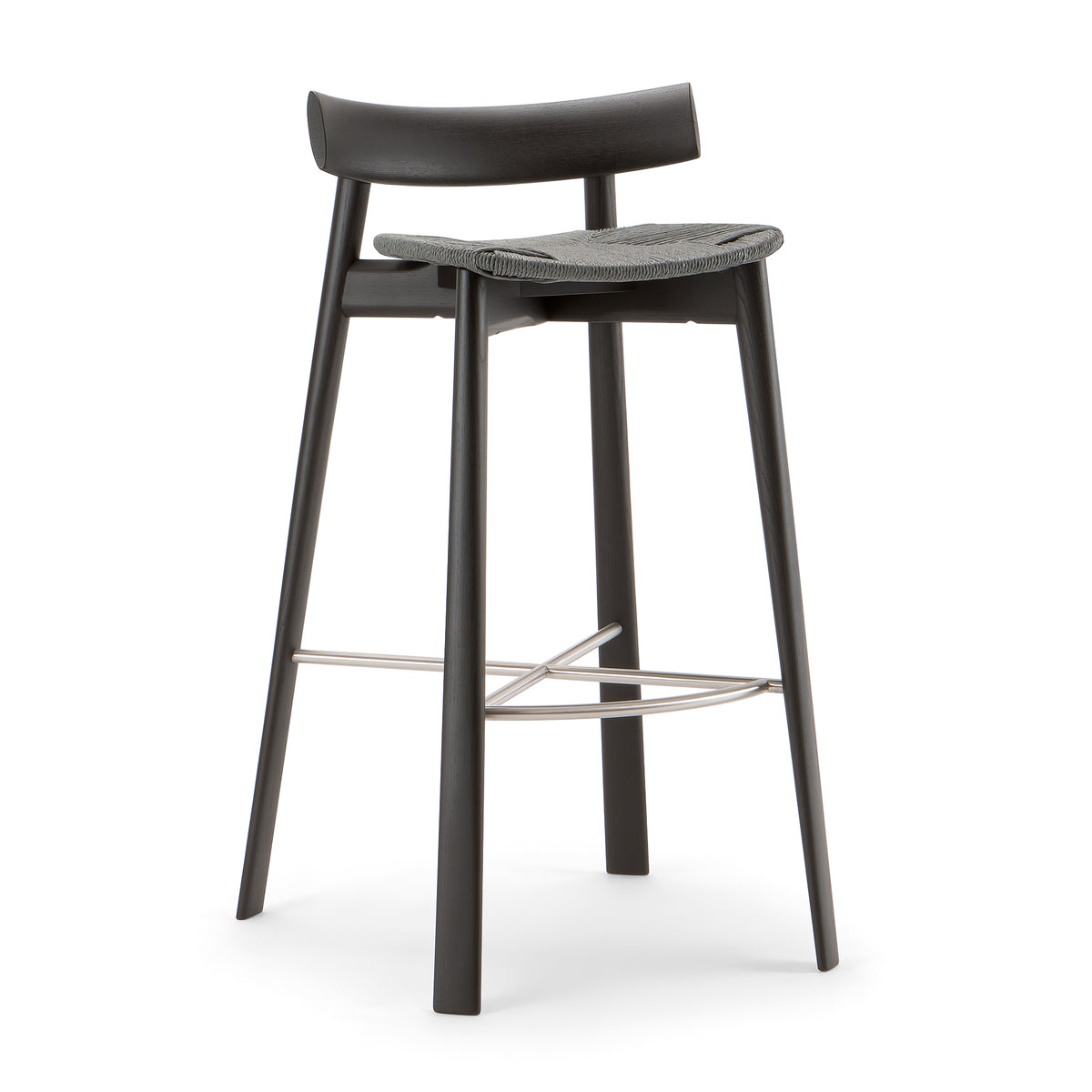 Provii Stool – Prince Seating