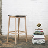 Ramona Stool