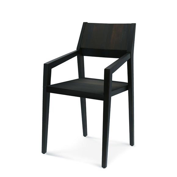 Rexa Arm Chair