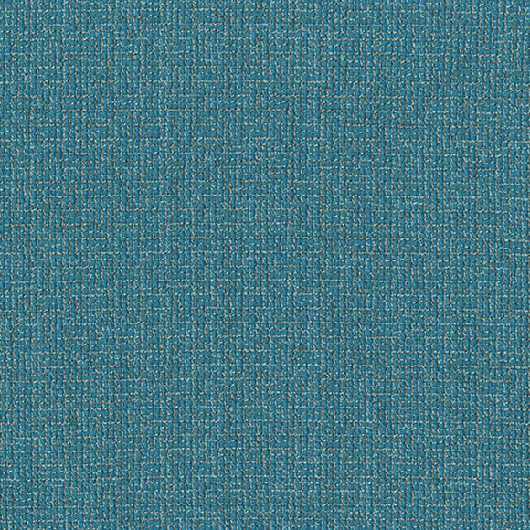 Stancil | Turquoise