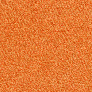 Truman | Tangerine