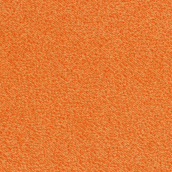 Truman | Tangerine