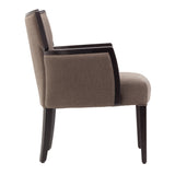 Wisser Lounge Chair