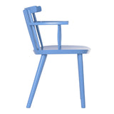 Zuri Arm Chair