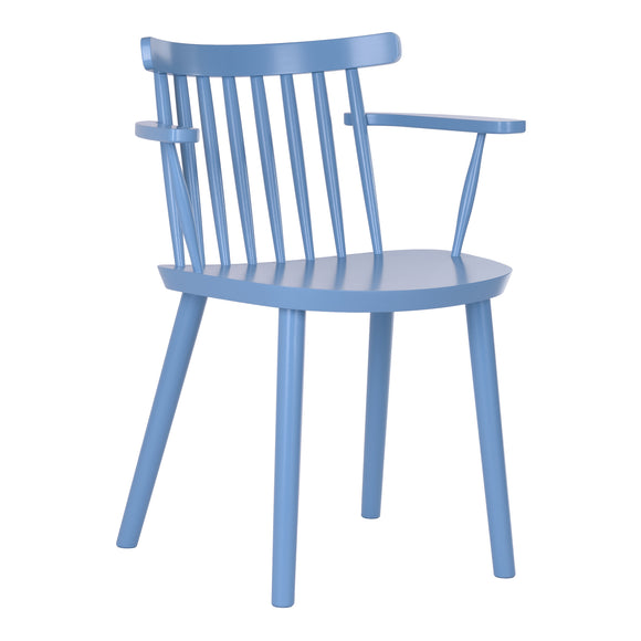 Zuri Arm Chair